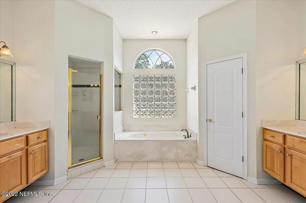 205 Odoms Mill Boulevard Ponte Vedra Beach FL 32082