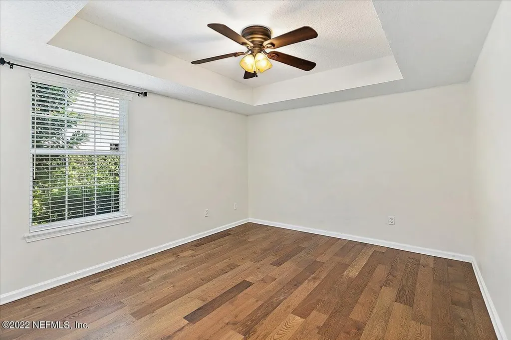 205 Odoms Mill Boulevard Ponte Vedra Beach FL 32082
