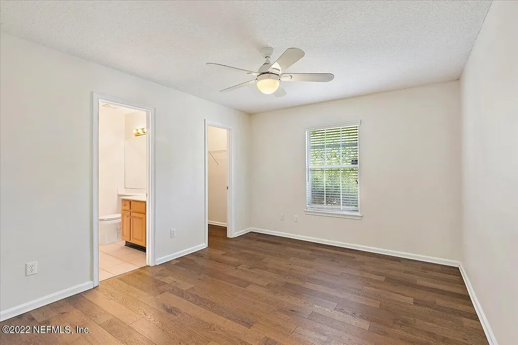 205 Odoms Mill Boulevard Ponte Vedra Beach FL 32082