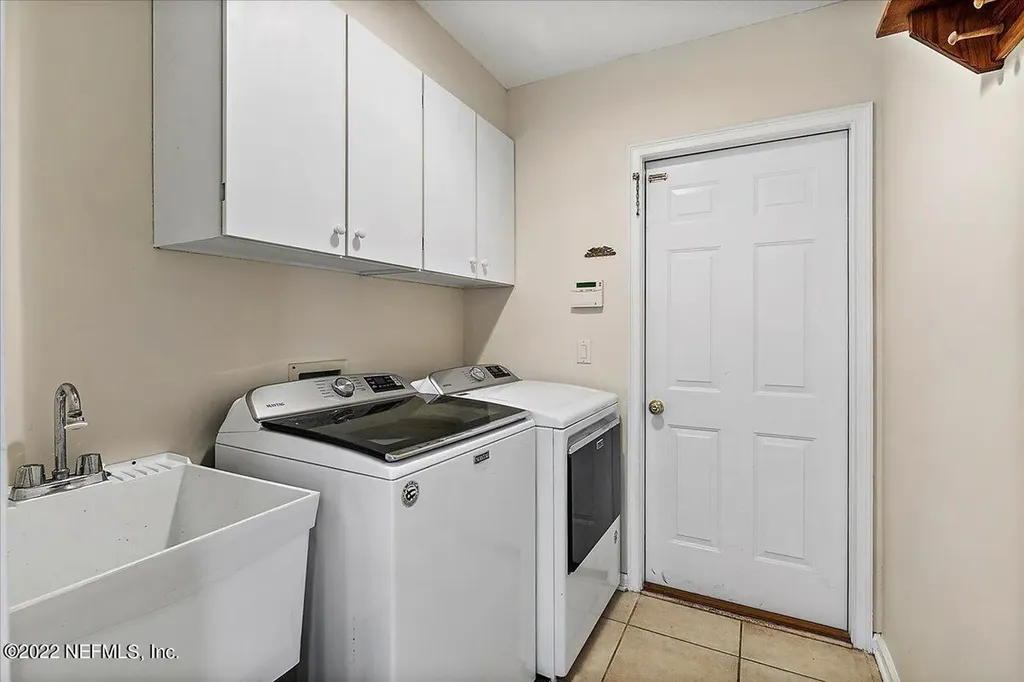 205 Odoms Mill Boulevard Ponte Vedra Beach FL 32082