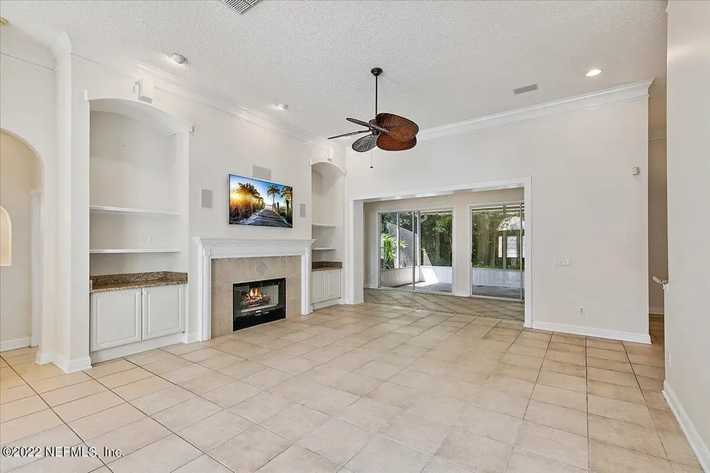 205 Odoms Mill Boulevard Ponte Vedra Beach FL 32082