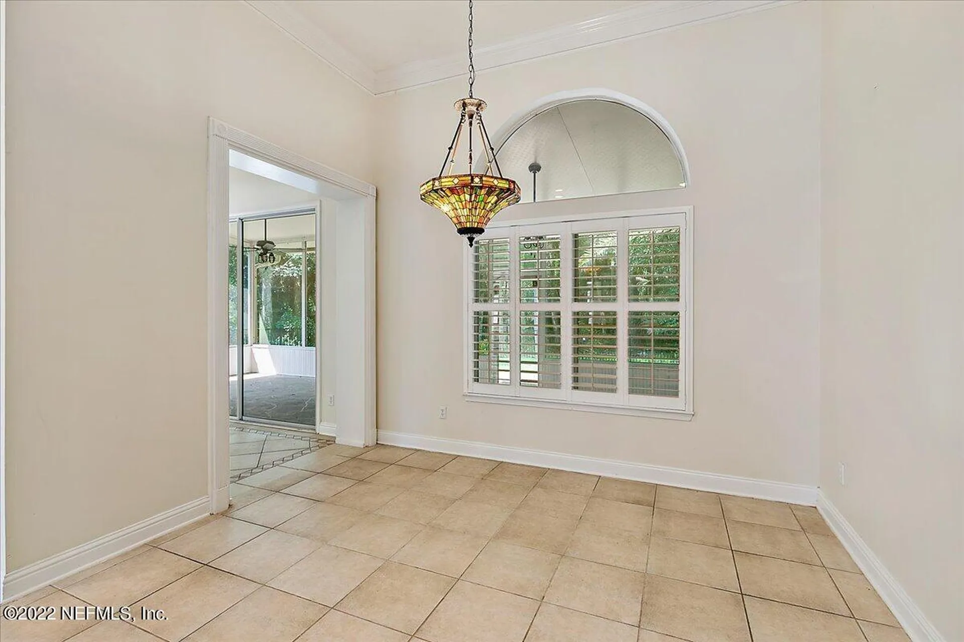 205 Odoms Mill Boulevard Ponte Vedra Beach FL 32082