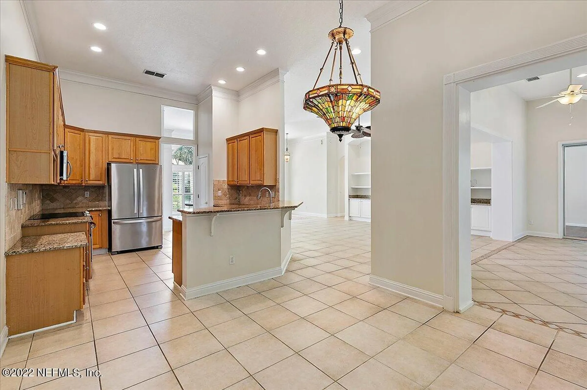 205 Odoms Mill Boulevard Ponte Vedra Beach FL 32082