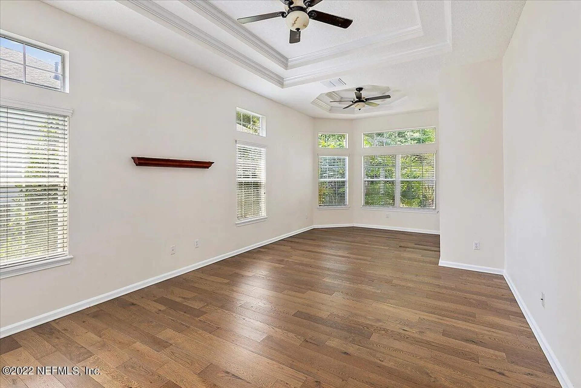 205 Odoms Mill Boulevard Ponte Vedra Beach FL 32082