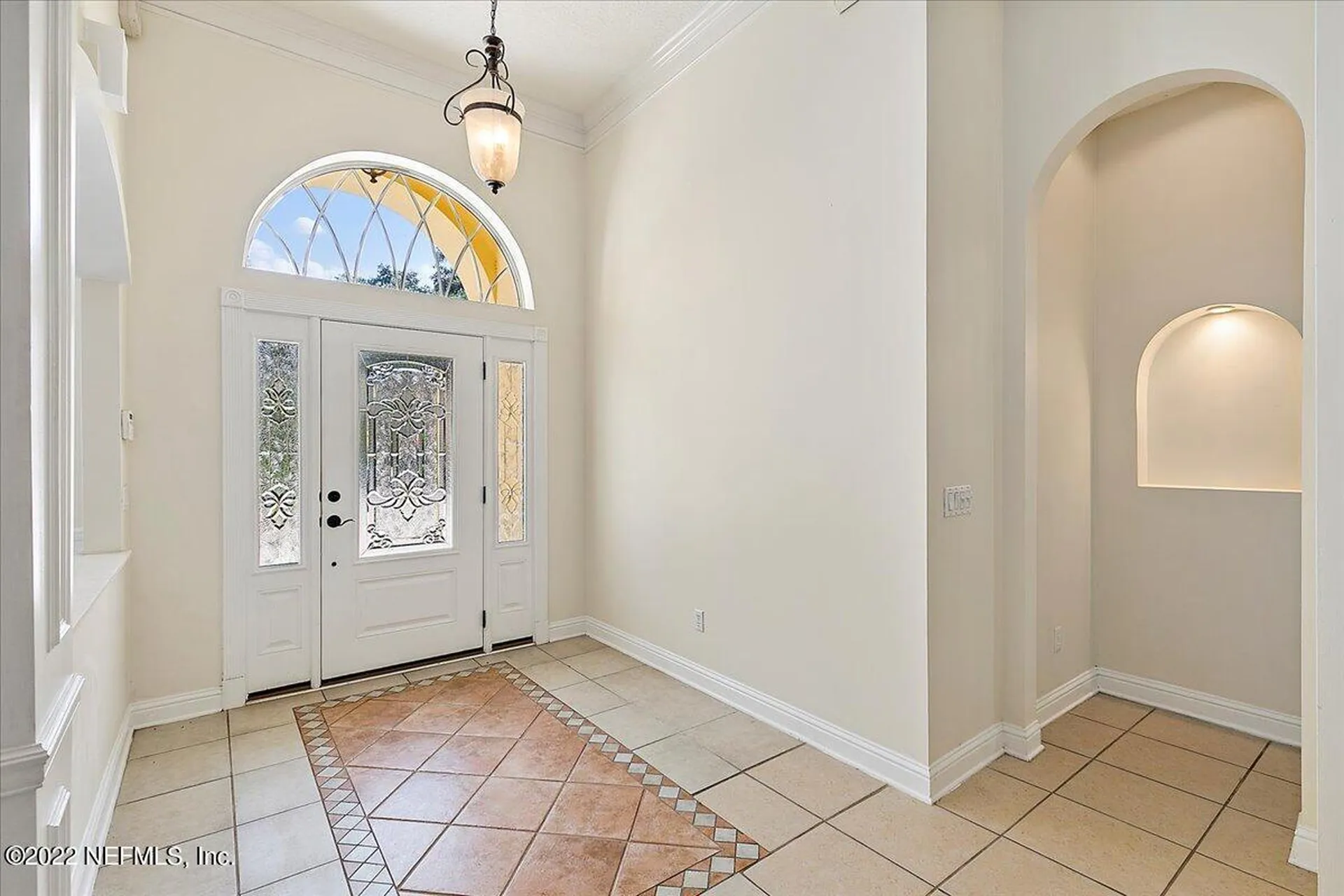 205 Odoms Mill Boulevard Ponte Vedra Beach FL 32082