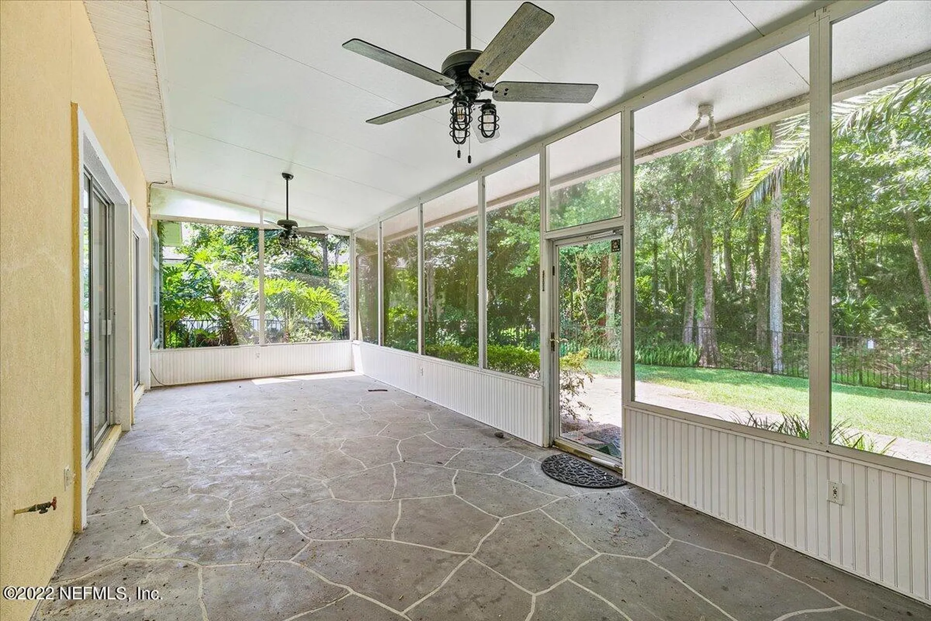 205 Odoms Mill Boulevard Ponte Vedra Beach FL 32082