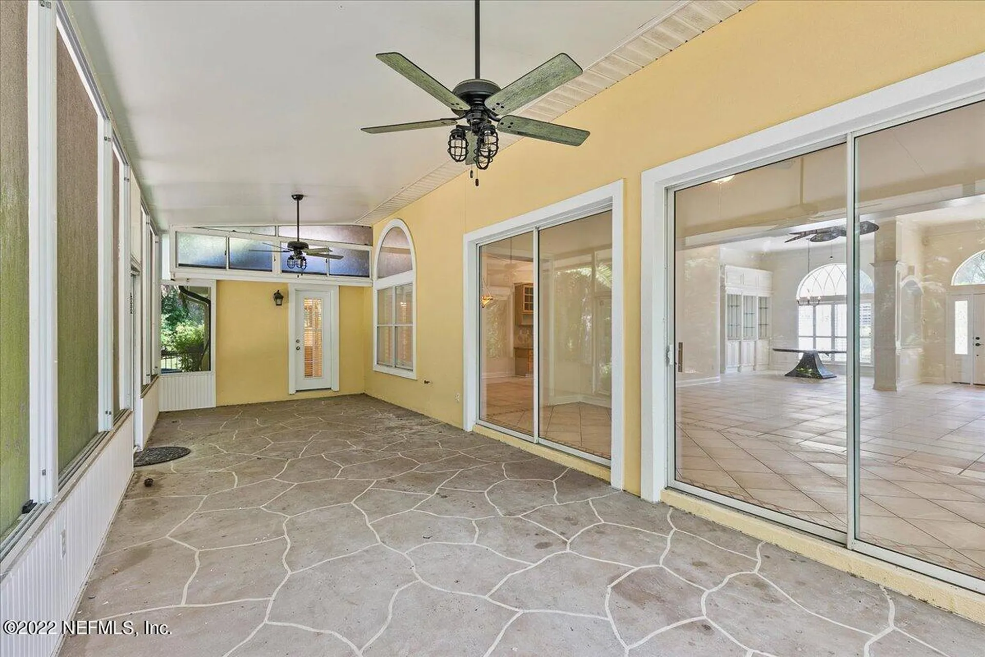 205 Odoms Mill Boulevard Ponte Vedra Beach FL 32082