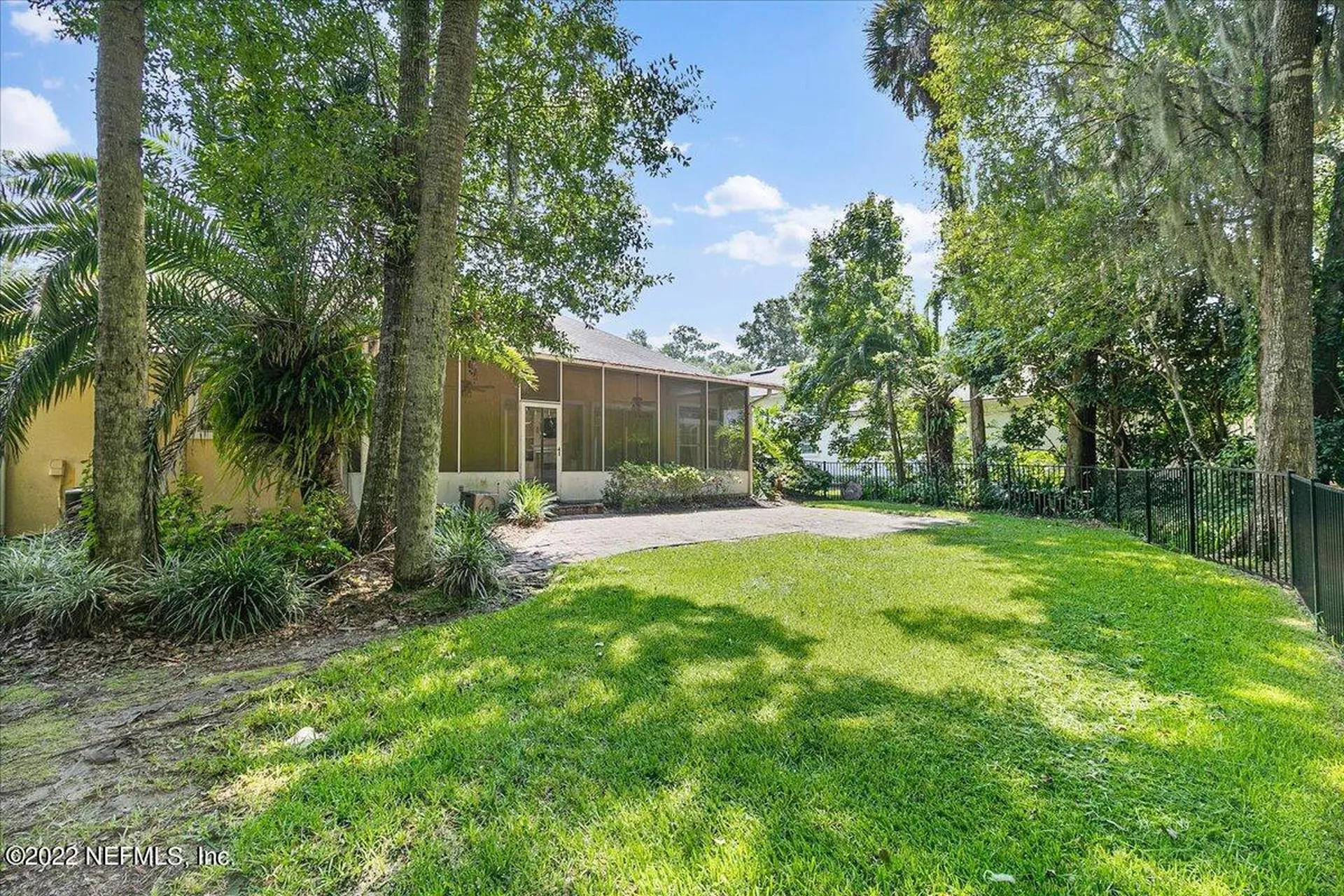 205 Odoms Mill Boulevard Ponte Vedra Beach FL 32082