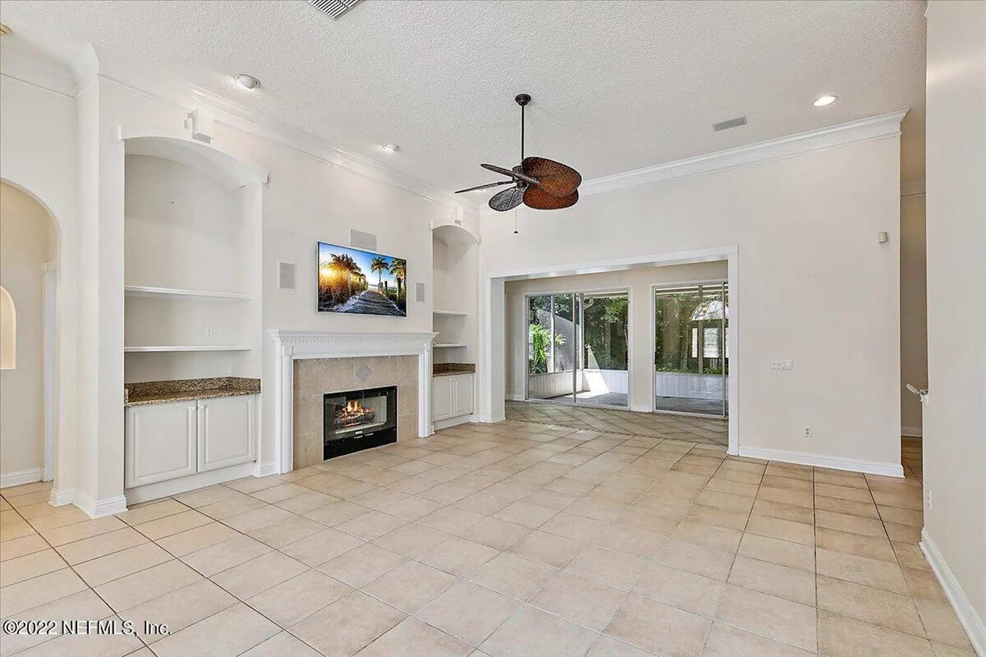 205 Odoms Mill Boulevard Ponte Vedra Beach FL 32082