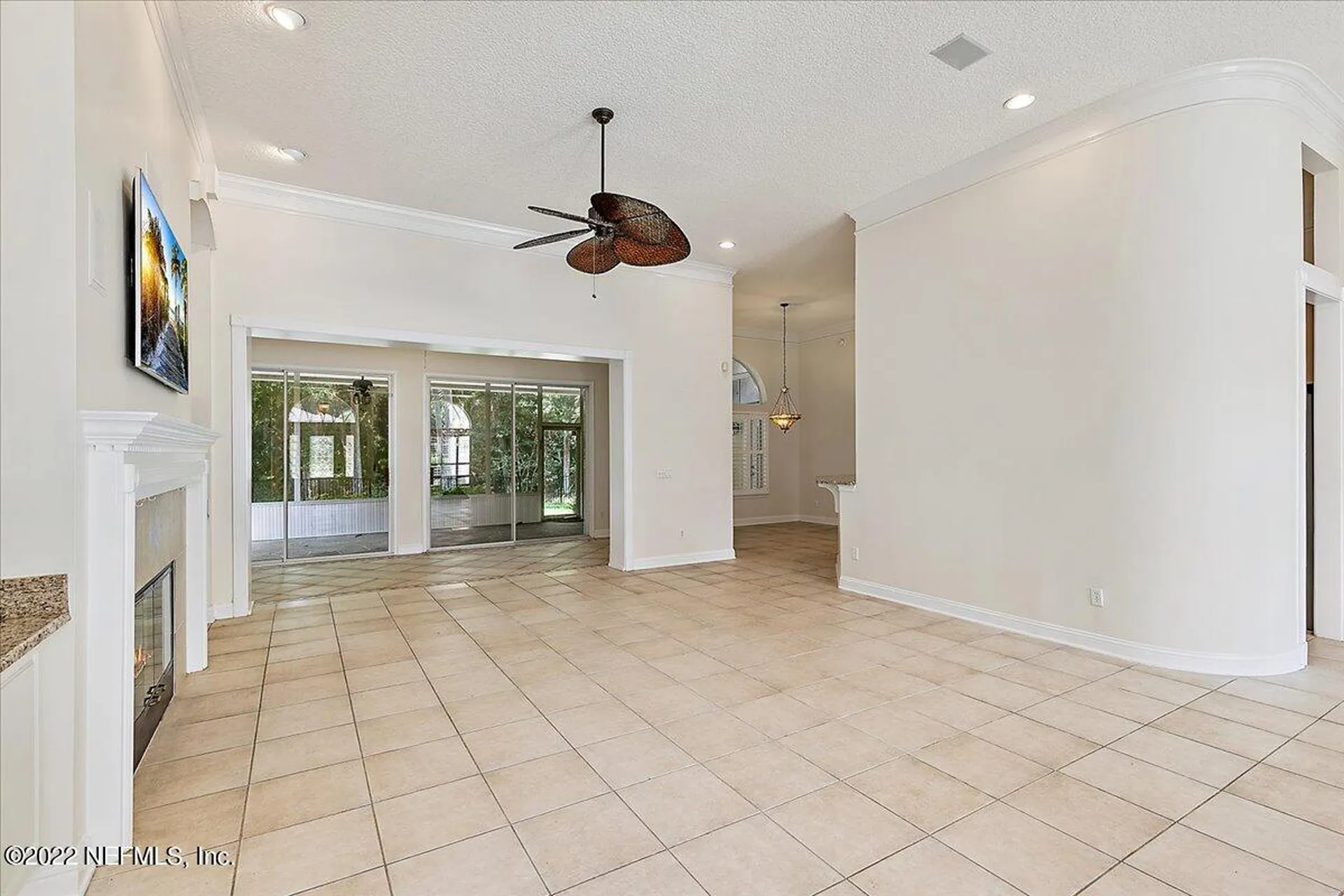 205 Odoms Mill Boulevard Ponte Vedra Beach FL 32082