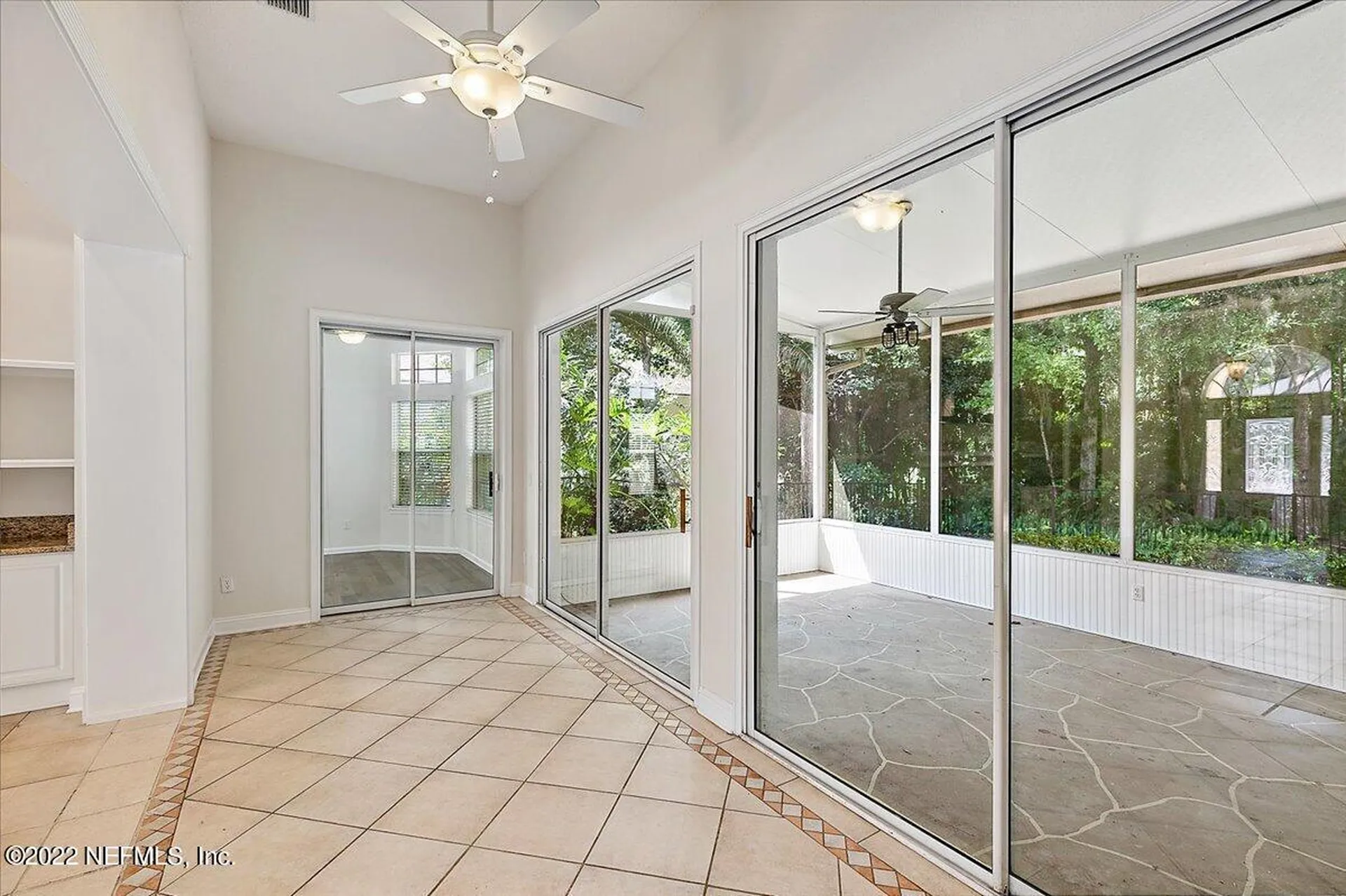 205 Odoms Mill Boulevard Ponte Vedra Beach FL 32082