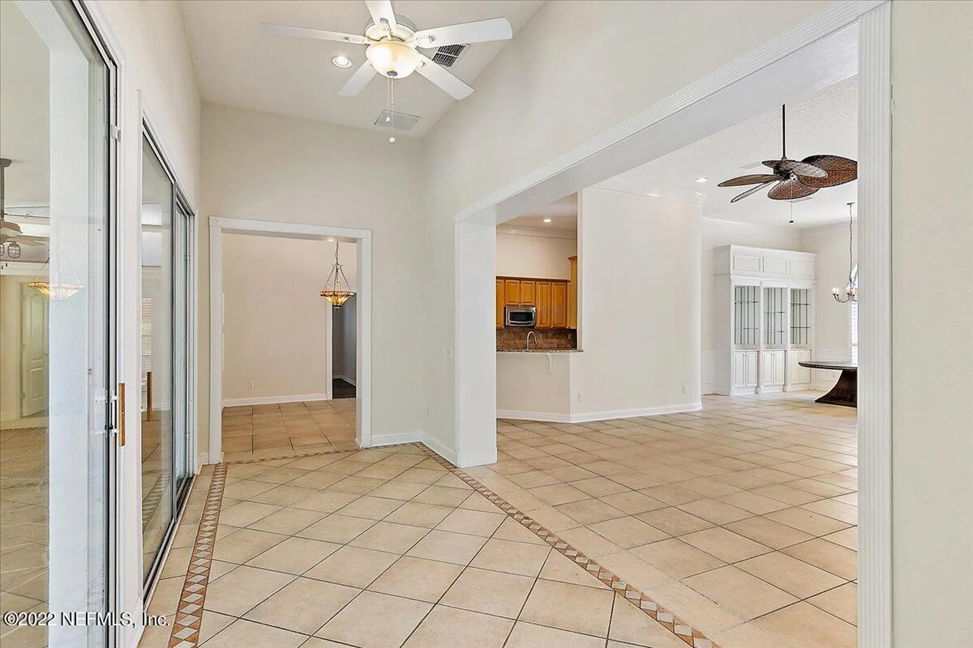 205 Odoms Mill Boulevard Ponte Vedra Beach FL 32082