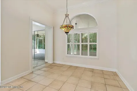 205 Odoms Mill Boulevard Ponte Vedra Beach FL 32082