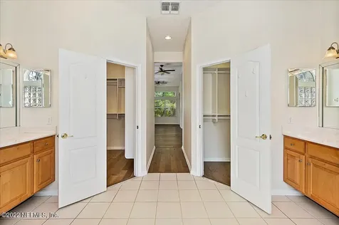 205 Odoms Mill Boulevard Ponte Vedra Beach FL 32082