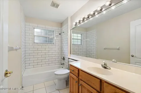 205 Odoms Mill Boulevard Ponte Vedra Beach FL 32082