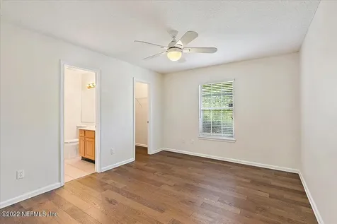 205 Odoms Mill Boulevard Ponte Vedra Beach FL 32082
