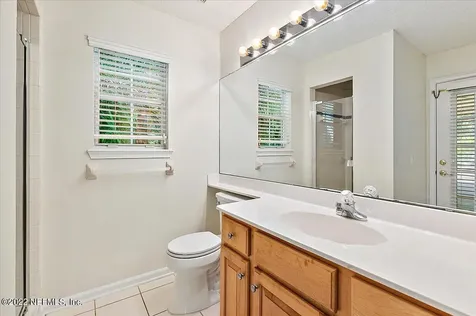 205 Odoms Mill Boulevard Ponte Vedra Beach FL 32082