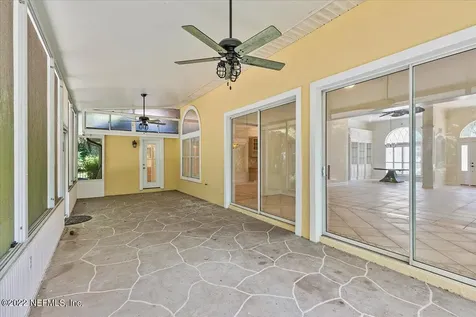 205 Odoms Mill Boulevard Ponte Vedra Beach FL 32082