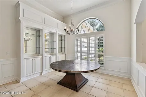 205 Odoms Mill Boulevard Ponte Vedra Beach FL 32082