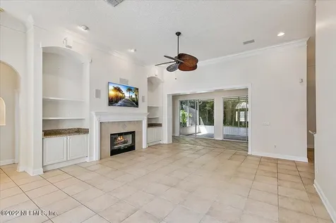 205 Odoms Mill Boulevard Ponte Vedra Beach FL 32082