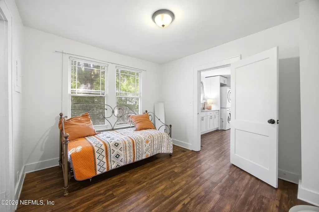 2337 Gilmore Street Jacksonville FL 32204