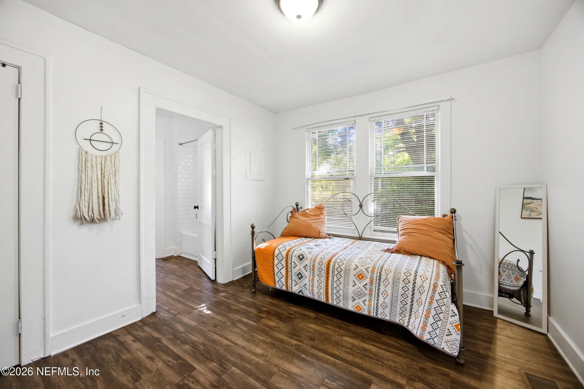 2337 Gilmore Street Jacksonville FL 32204