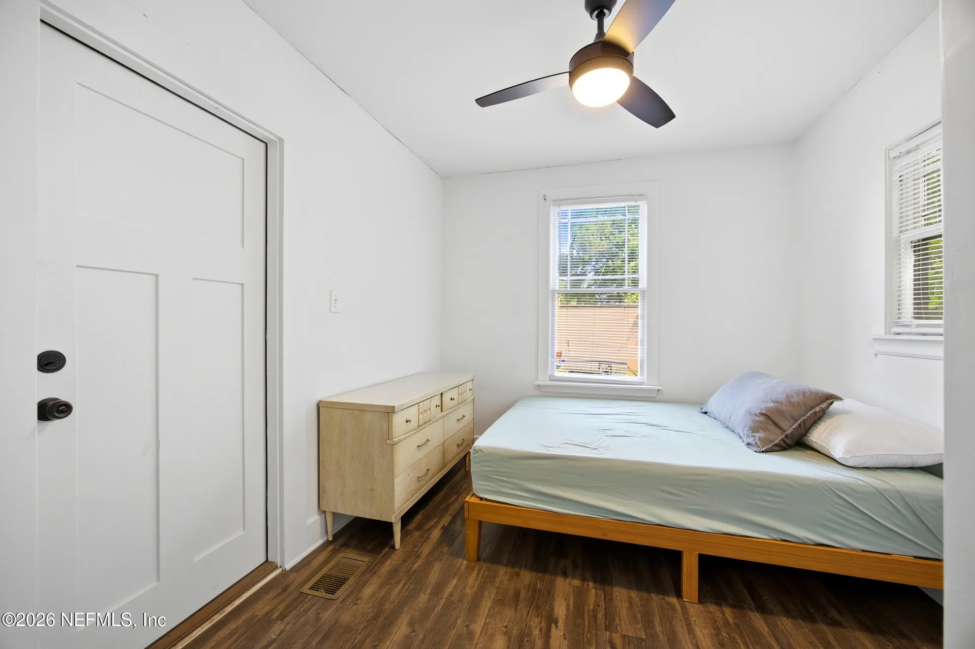 2337 Gilmore Street Jacksonville FL 32204