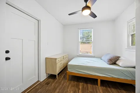 2337 Gilmore Street Jacksonville FL 32204
