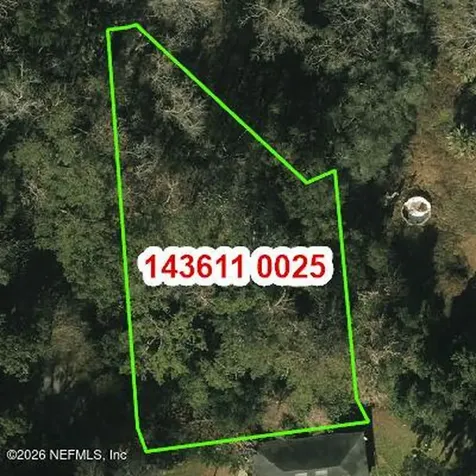 487 Nitram Street Jacksonville FL 32211