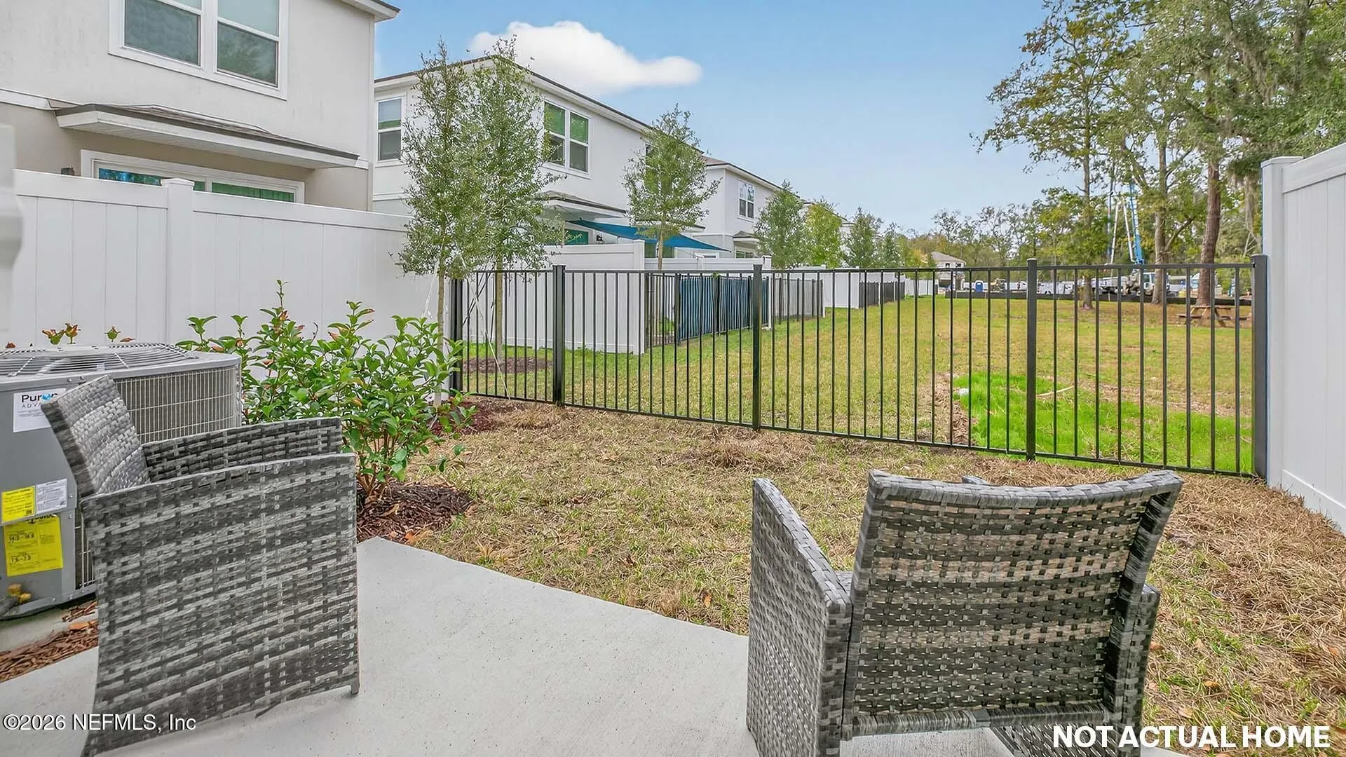 5669 Coppers Edge Lane Jacksonville FL 32254