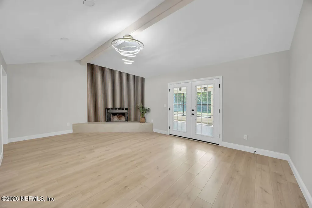 2256 Foxwood Drive Orange Park FL 32073