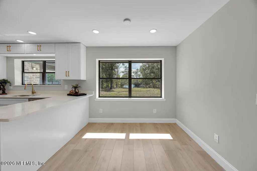 2256 Foxwood Drive Orange Park FL 32073