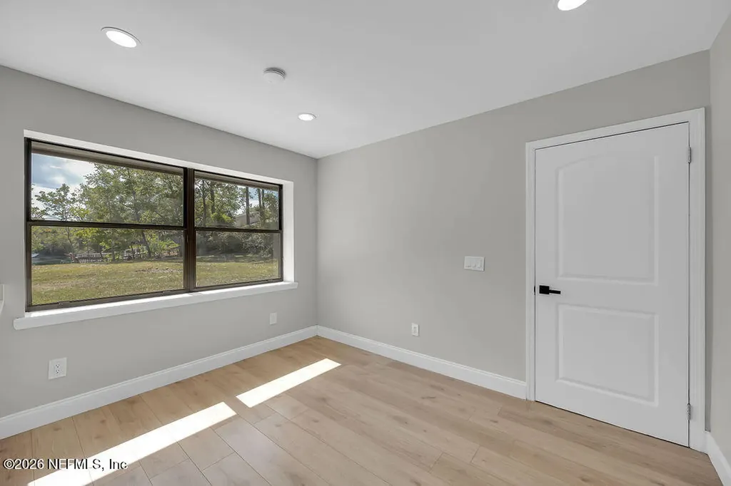 2256 Foxwood Drive Orange Park FL 32073