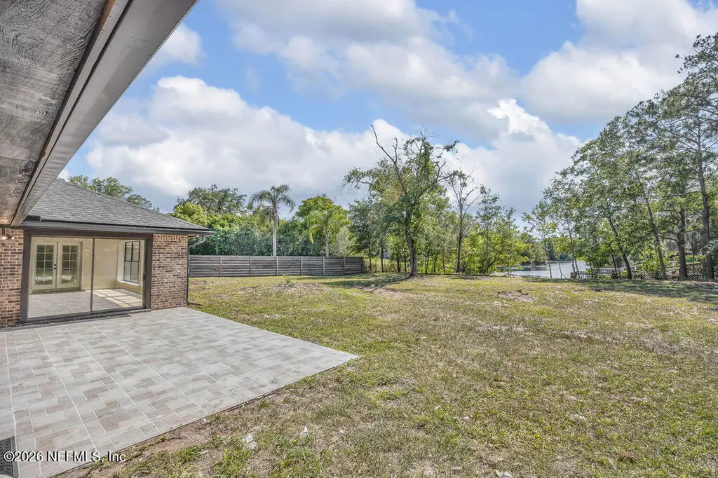 2256 Foxwood Drive Orange Park FL 32073