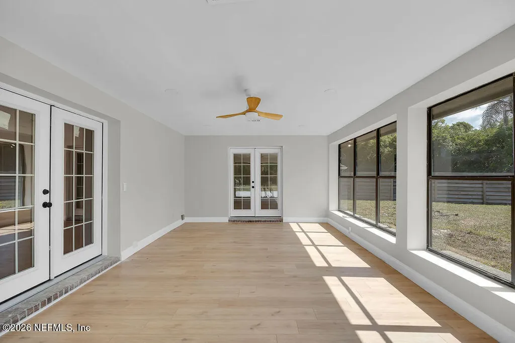 2256 Foxwood Drive Orange Park FL 32073