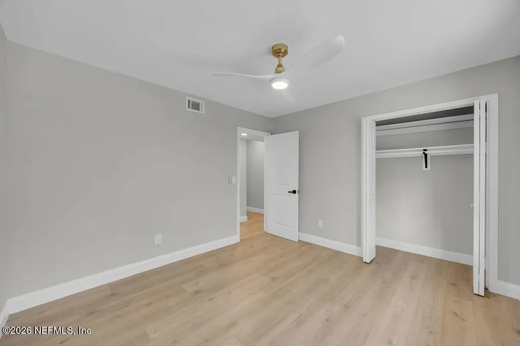 2256 Foxwood Drive Orange Park FL 32073