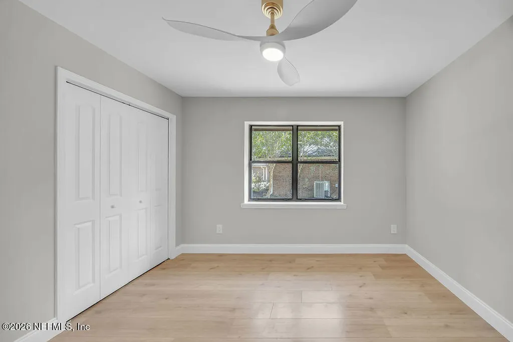 2256 Foxwood Drive Orange Park FL 32073