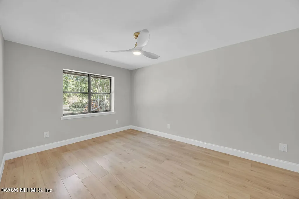 2256 Foxwood Drive Orange Park FL 32073