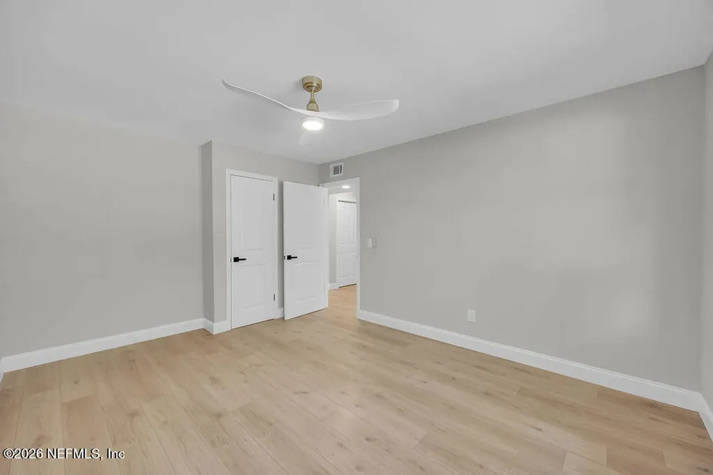 2256 Foxwood Drive Orange Park FL 32073