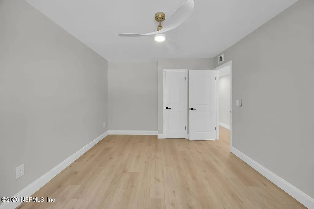 2256 Foxwood Drive Orange Park FL 32073
