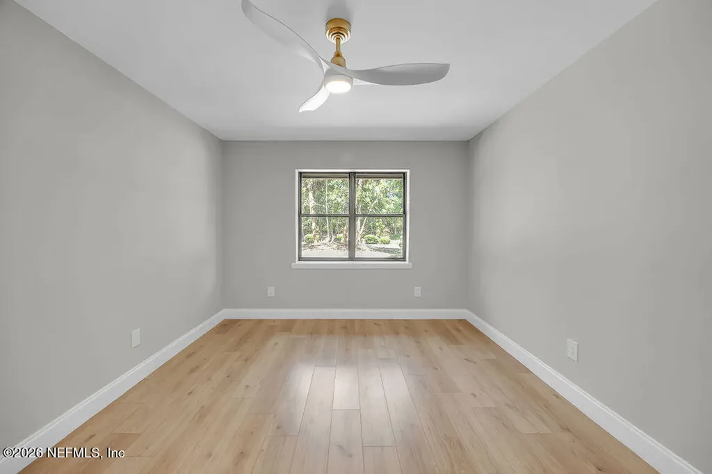 2256 Foxwood Drive Orange Park FL 32073