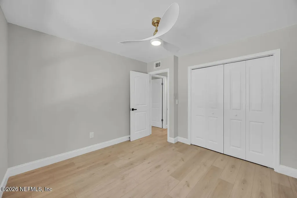 2256 Foxwood Drive Orange Park FL 32073