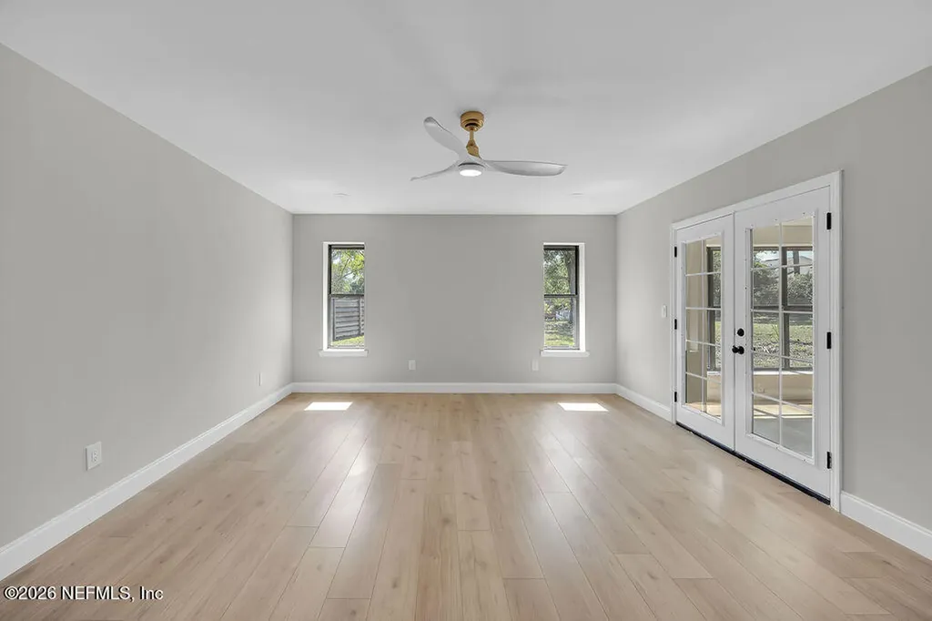 2256 Foxwood Drive Orange Park FL 32073