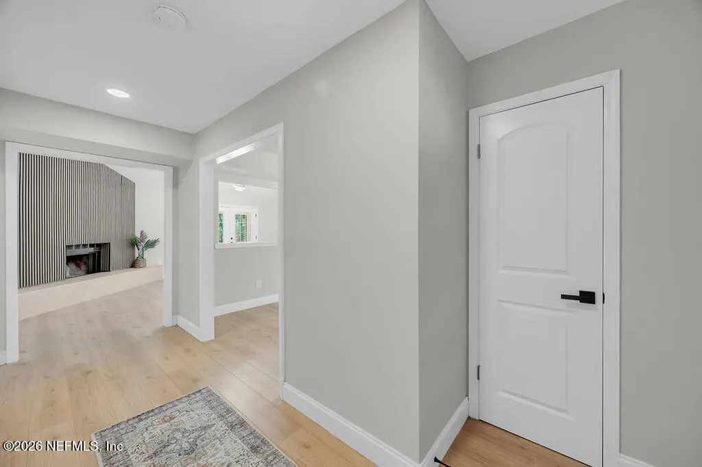 2256 Foxwood Drive Orange Park FL 32073