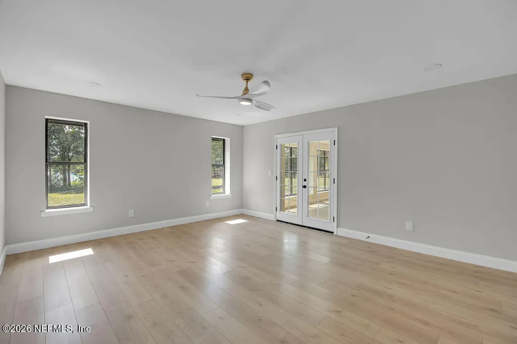 2256 Foxwood Drive Orange Park FL 32073