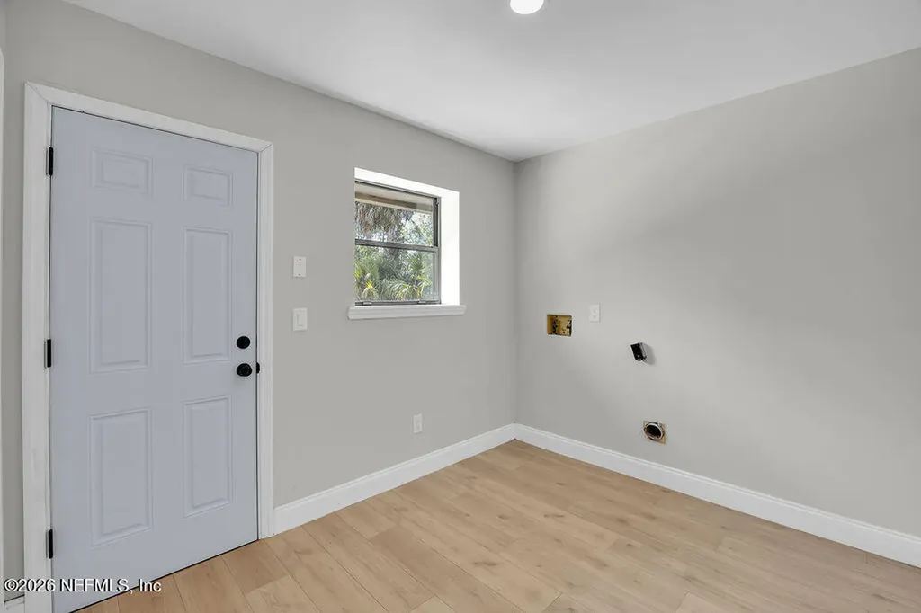 2256 Foxwood Drive Orange Park FL 32073