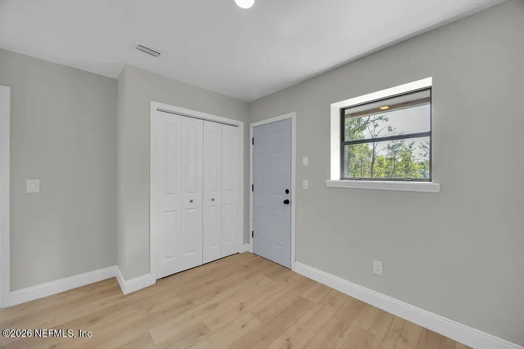 2256 Foxwood Drive Orange Park FL 32073