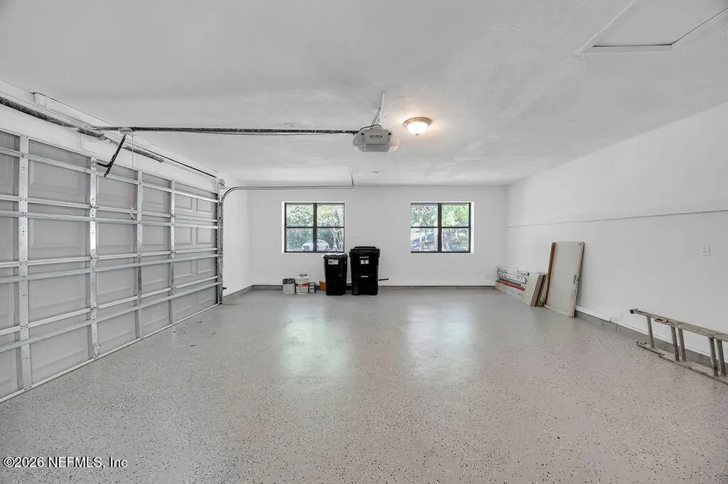 2256 Foxwood Drive Orange Park FL 32073
