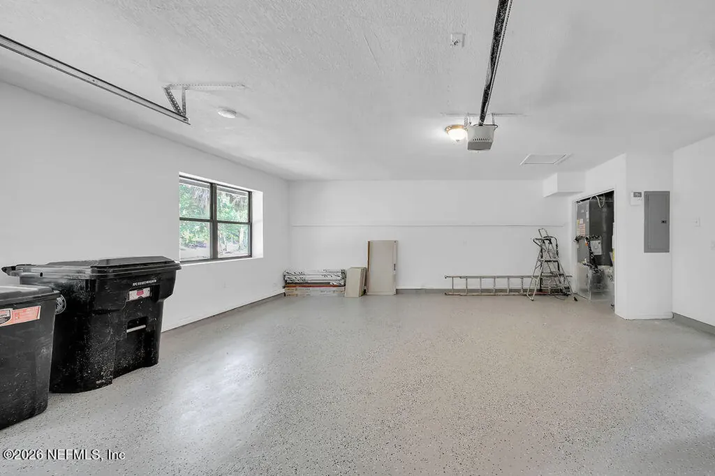 2256 Foxwood Drive Orange Park FL 32073