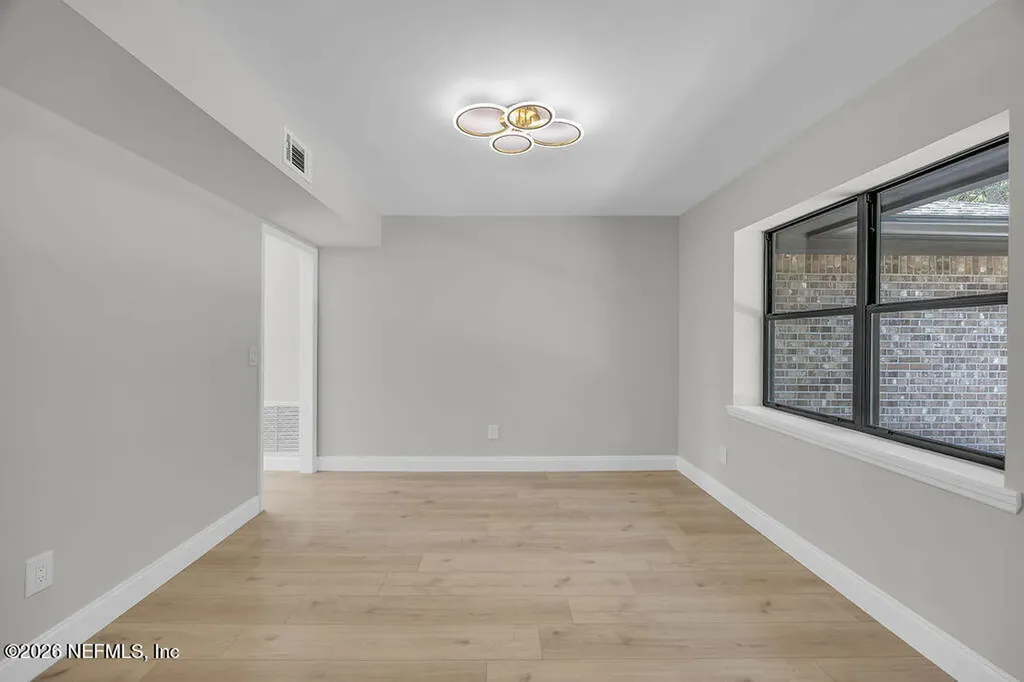 2256 Foxwood Drive Orange Park FL 32073